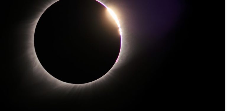 ohio eclipse